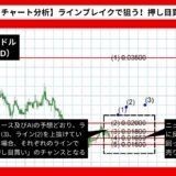 【AI予想とチャート分析】柴犬コイン/ドル（SHIB/USD）は0.02666223まで上昇？【2024年07月最新】