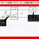 【AI予想とチャート分析】Nvidia株価は142.59ドルまで上昇？《2024年07月最新》