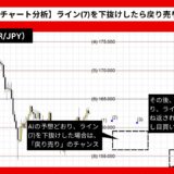 【AI予想とチャート分析】ユーロ円（EUR/JPY）は154.82まで下落？《2024年10月最新》