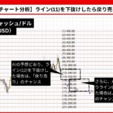 【AI予想とチャート分析】ビットコインキャッシュ/ドル（BCH/USD）は248.72まで下落？《2024年11月最新》